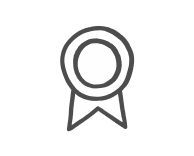 viewport-icon-img