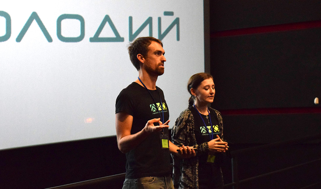 Kirk Norris Kirk Norris