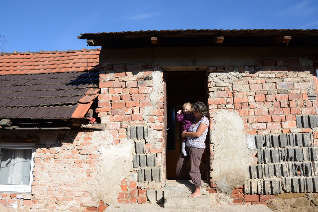 Roma Village Roma Village