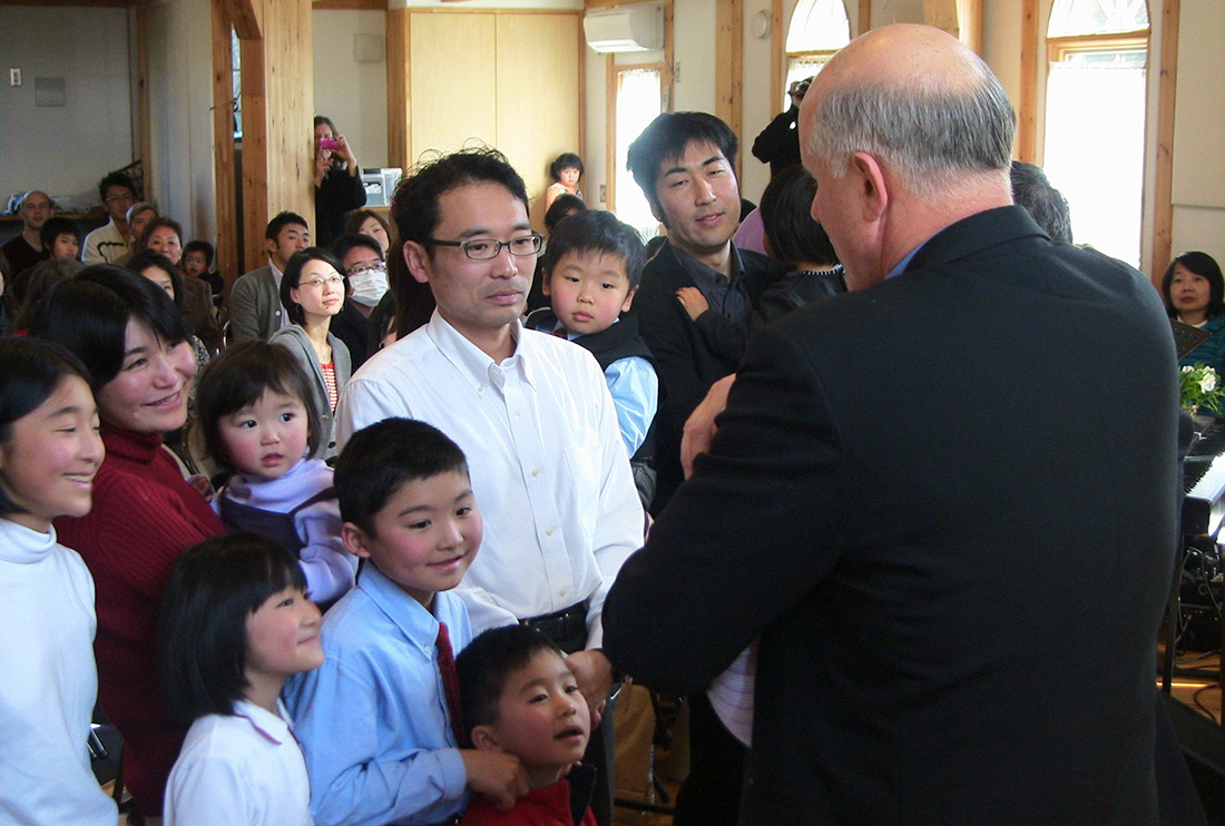 Makhalira Family Makhalira Family